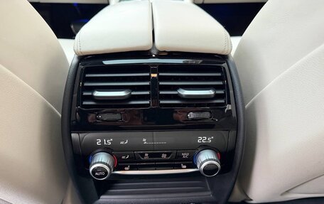 BMW 5 серия, 2020 год, 6 775 000 рублей, 16 фотография