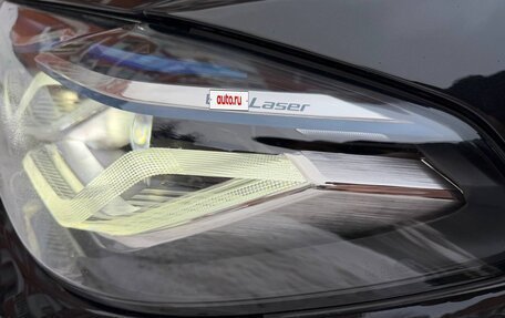 BMW 5 серия, 2020 год, 6 775 000 рублей, 21 фотография