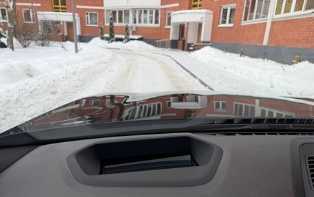 BMW 5 серия, 2020 год, 6 775 000 рублей, 18 фотография