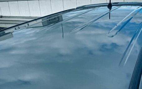 Honda Crossroad, 2009 год, 1 038 000 рублей, 7 фотография