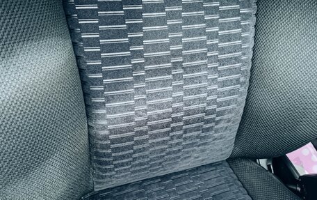 Honda Crossroad, 2009 год, 1 038 000 рублей, 13 фотография