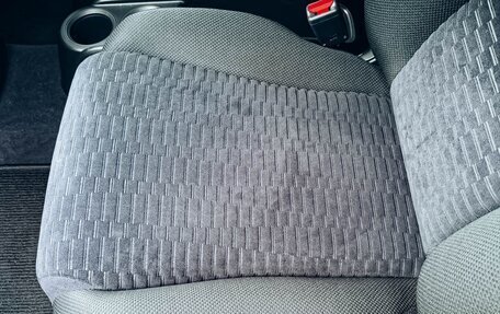 Honda Crossroad, 2009 год, 1 038 000 рублей, 25 фотография