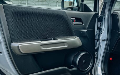 Honda Crossroad, 2009 год, 1 038 000 рублей, 24 фотография