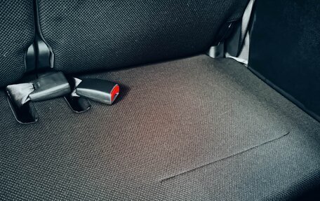 Honda Crossroad, 2009 год, 1 038 000 рублей, 30 фотография