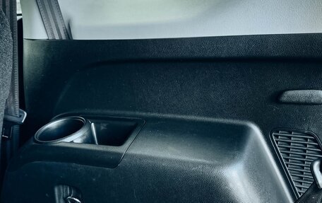 Honda Crossroad, 2009 год, 1 038 000 рублей, 32 фотография