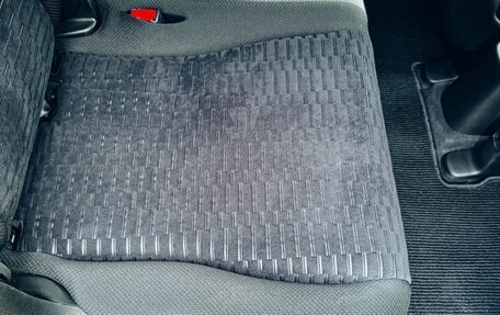 Honda Crossroad, 2009 год, 1 038 000 рублей, 27 фотография