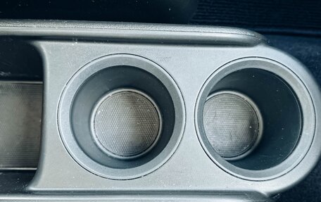 Honda Crossroad, 2009 год, 1 038 000 рублей, 22 фотография