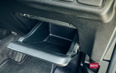 Honda Crossroad, 2009 год, 1 038 000 рублей, 21 фотография