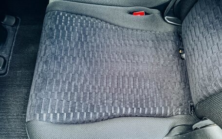 Honda Crossroad, 2009 год, 1 038 000 рублей, 34 фотография