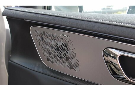 CheryExeed LX, 2024 год, 3 120 000 рублей, 40 фотография