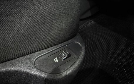 Peugeot 308 II, 2009 год, 549 000 рублей, 13 фотография