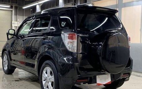 Toyota Rush II, 2016 год, 968 000 рублей, 4 фотография