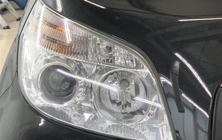 Toyota Rush II, 2016 год, 968 000 рублей, 7 фотография