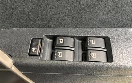 Toyota Rush II, 2016 год, 968 000 рублей, 14 фотография