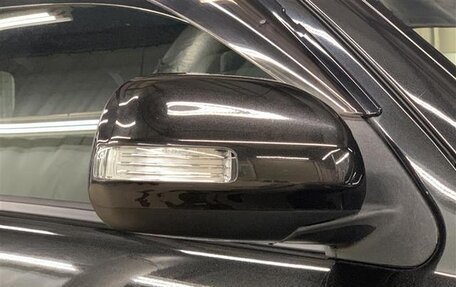 Toyota Rush II, 2016 год, 968 000 рублей, 8 фотография