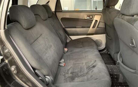 Toyota Rush II, 2016 год, 968 000 рублей, 17 фотография