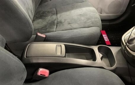 Toyota Rush II, 2016 год, 968 000 рублей, 15 фотография