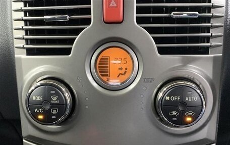 Toyota Rush II, 2016 год, 968 000 рублей, 12 фотография