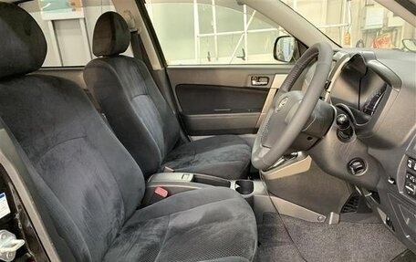 Toyota Rush II, 2016 год, 968 000 рублей, 9 фотография