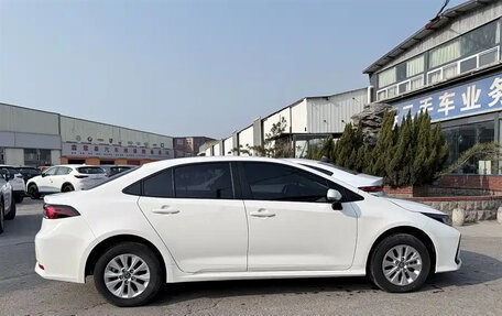 Toyota Corolla, 2021 год, 1 110 000 рублей, 5 фотография