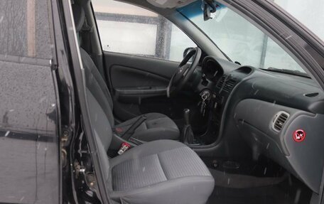 Nissan Almera Classic, 2006 год, 349 000 рублей, 13 фотография