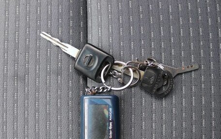 Nissan Almera Classic, 2006 год, 349 000 рублей, 18 фотография