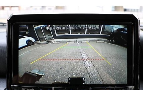 Suzuki Jimny, 2022 год, 1 388 777 рублей, 19 фотография