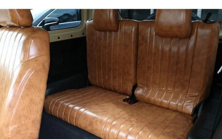 Suzuki Jimny, 2022 год, 1 388 777 рублей, 15 фотография