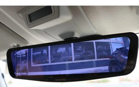 Suzuki Jimny, 2022 год, 1 388 777 рублей, 20 фотография