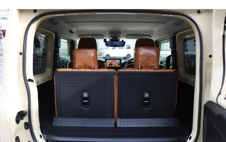 Suzuki Jimny, 2022 год, 1 388 777 рублей, 16 фотография