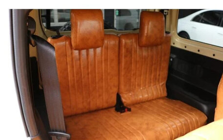 Suzuki Jimny, 2022 год, 1 388 777 рублей, 13 фотография