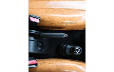 Suzuki Jimny, 2022 год, 1 388 777 рублей, 23 фотография