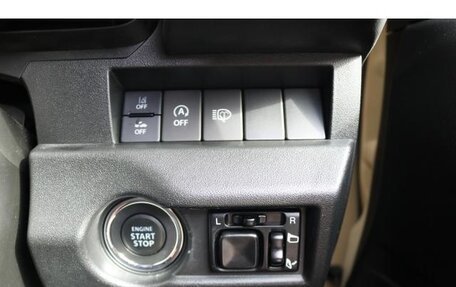 Suzuki Jimny, 2022 год, 1 388 777 рублей, 26 фотография