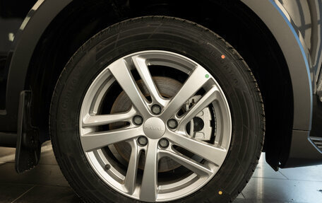 Haval Jolion, 2025 год, 1 999 000 рублей, 13 фотография