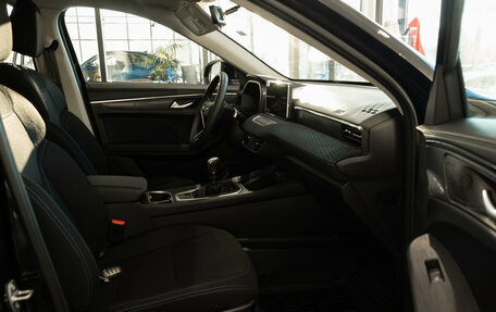 Haval Jolion, 2025 год, 1 999 000 рублей, 9 фотография