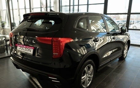 Haval Jolion, 2025 год, 1 999 000 рублей, 3 фотография