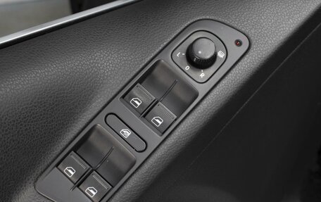 Volkswagen Tiguan I, 2009 год, 985 000 рублей, 15 фотография