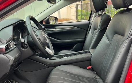 Mazda 6, 2023 год, 1 900 000 рублей, 7 фотография