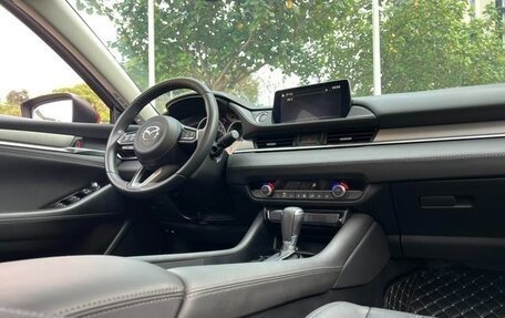 Mazda 6, 2023 год, 1 900 000 рублей, 8 фотография