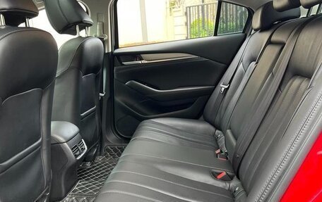 Mazda 6, 2023 год, 1 900 000 рублей, 11 фотография