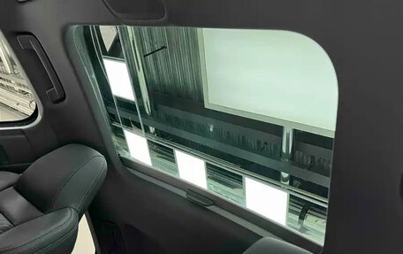 Audi A3, 2021 год, 1 530 000 рублей, 7 фотография