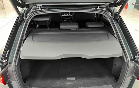 Audi A3, 2021 год, 1 530 000 рублей, 11 фотография