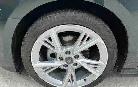 Audi A3, 2021 год, 1 530 000 рублей, 12 фотография