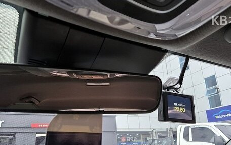 Hyundai Avante, 2026 год, 2 465 000 рублей, 14 фотография