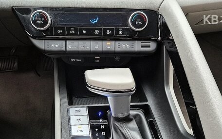 Hyundai Avante, 2026 год, 2 465 000 рублей, 12 фотография