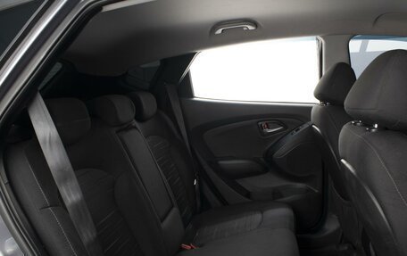 Hyundai ix35 I рестайлинг, 2014 год, 1 640 000 рублей, 6 фотография