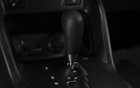 Hyundai ix35 I рестайлинг, 2014 год, 1 640 000 рублей, 14 фотография