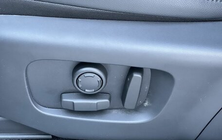 Land Rover Range Rover Evoque II, 2025 год, 6 250 000 рублей, 13 фотография