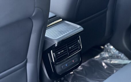 Land Rover Range Rover Evoque II, 2025 год, 6 250 000 рублей, 17 фотография