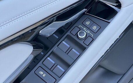 Land Rover Range Rover Evoque II, 2025 год, 6 250 000 рублей, 11 фотография